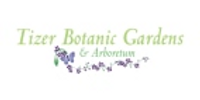Tizer Gardens coupons